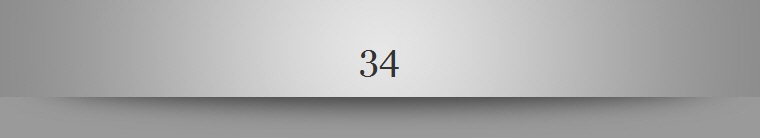 34