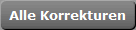 Alle Korrekturen