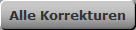 Alle Korrekturen