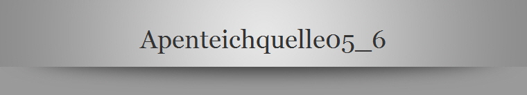 Apenteichquelle05_6
