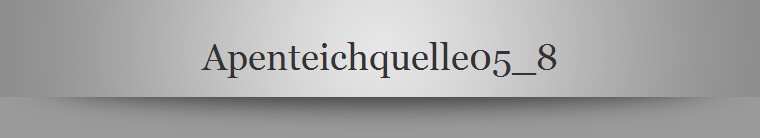 Apenteichquelle05_8