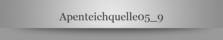 Apenteichquelle05_9