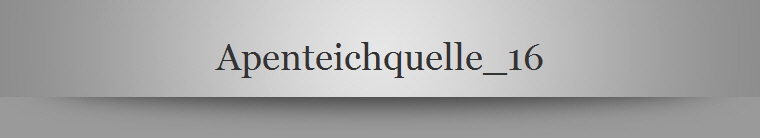 Apenteichquelle_16
