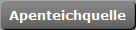 Apenteichquelle