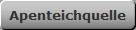 Apenteichquelle