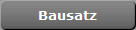 Bausatz