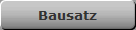 Bausatz