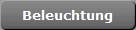Beleuchtung
