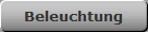 Beleuchtung