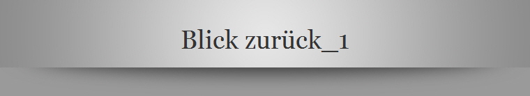 Blick zurck_1