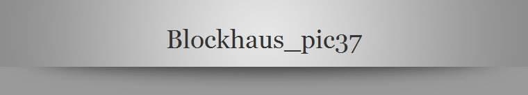 Blockhaus_pic37