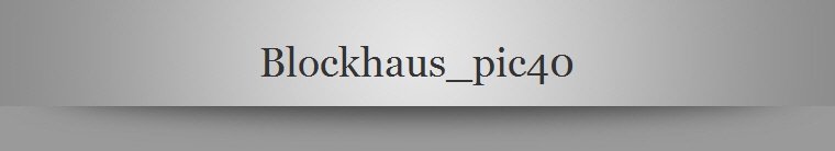 Blockhaus_pic40