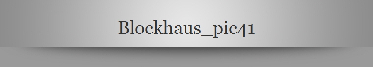 Blockhaus_pic41