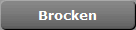 Brocken