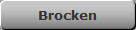 Brocken