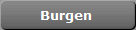 Burgen 