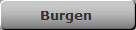Burgen 