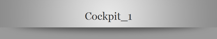 Cockpit_1