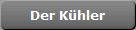 Der Khler