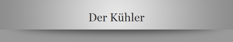 Der Khler