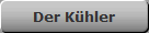 Der Khler