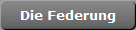 Die Federung
