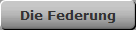 Die Federung