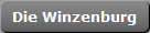 Die Winzenburg