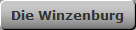 Die Winzenburg