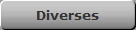 Diverses
