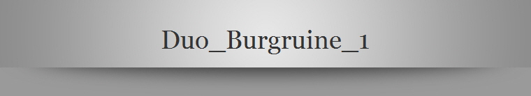 Duo_Burgruine_1