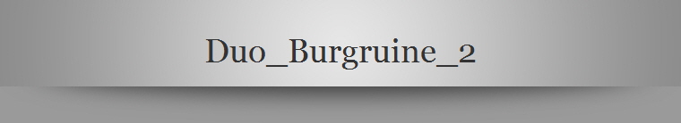 Duo_Burgruine_2