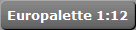 Europalette 1:12