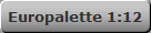 Europalette 1:12