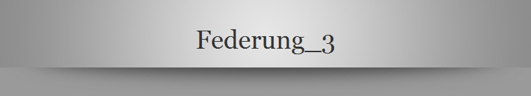 Federung_3
