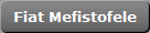 Fiat Mefistofele