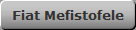 Fiat Mefistofele