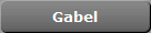 Gabel