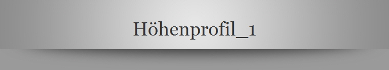 Hhenprofil_1
