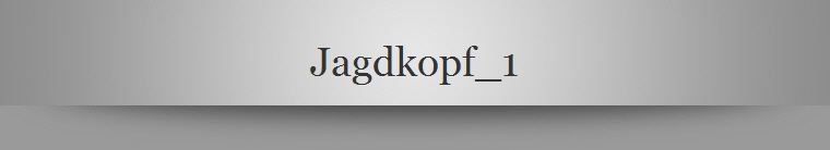 Jagdkopf_1