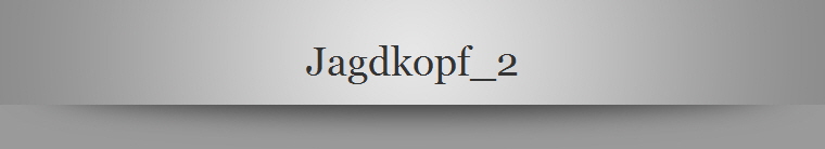 Jagdkopf_2
