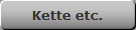 Kette etc.