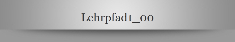 Lehrpfad1_00