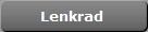 Lenkrad 