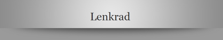 Lenkrad 
