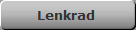 Lenkrad 