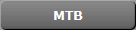 MTB