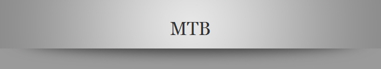 MTB