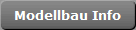 Modellbau Info