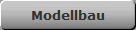 Modellbau